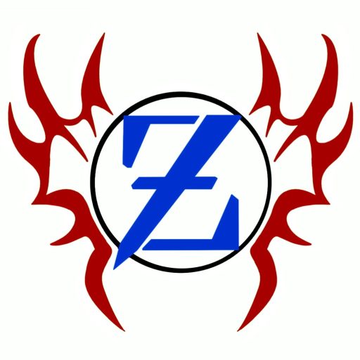 ATEZKAL